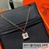 i1659962241_82_4-800x8003hg1w0x2bca11741_20250716004000.jpg New ☑️ Hermès HERMES black necklace