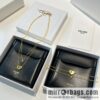 i1659962932_5918_3-800x800k43qcduezwm11726_20250716003953.jpg New Celine double peach heart love bracelet necklace