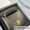 i1659962932_6353_2-800x800yqcacwtzf3r11727_20250716003953.jpg New Celine double peach heart love bracelet necklace