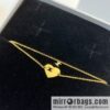 i1659962932_7220_7-800x800yfetmygep3h11728_20250716003953.jpg New Celine double peach heart love bracelet necklace