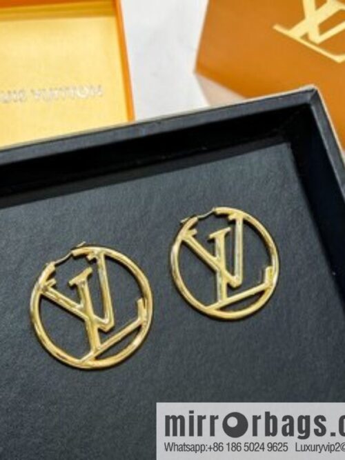 i1660059075_9769_1-800x800brblr5dts0m11669_20250716003921.jpg Louis Vuitton Louis Vuitton lv earrings