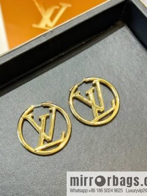 i1660059236_4610_2-800x800tnokuwb5fb111658_20250716003915.jpg Louis Vuitton Louis Vuitton lv earrings