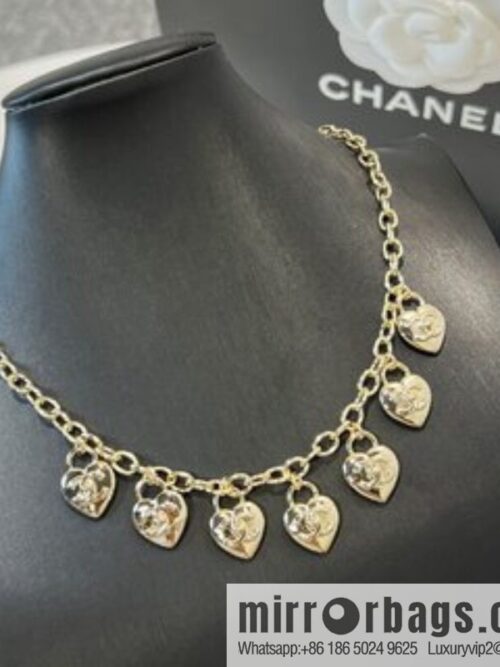 i1660213805_4719_0-800x800bdcyowtmjkz11614_20250716003851.jpg New ☑️ Chanel peach heart love necklace