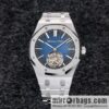 i1661143205_8677_0-800x800lwvbzx50ltu97803_20250702031039.jpg The R8 factory recently released the new 2022 Audemars Piguet Royal Oak \"Self-winding Tourbillon Watch\" model: 26530ST. OO.1220ST.01