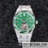 i1661143366_6476_0-800x800s5j5h1twfpy97800_20250702031036.jpg The R8 factory recently released the new 2022 Audemars Piguet Royal Oak \"Self-winding Tourbillon Watch\" model: 26530ST. OO.1220ST.01