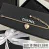 i1661163305_8521_2-800x800aqh50ofconz8063_20250716000742.jpg New ☑️ Chanel double c full diamond peach heart love bracelet necklace