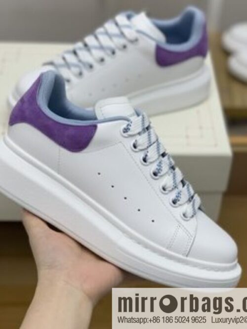 i1661180791_1706_3-800x800qyagvoo3fxd55293_20250718234812.jpg Alexander McQueen, upgraded MQ~ Unisex sneakers of the same style
