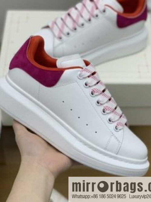 i1661180829_8023_3-800x8001taxpaqru2z55282_20250718234806.jpg Alexander McQueen, upgraded MQ~ Unisex sneakers of the same style