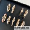 i1661250869_7849_4-800x800mz3mdw55eso198072_20250709034111.jpg HERMES MINI CLIC CHAINE D\'ANCRE BRACELET Pig Nose Bracelet Bracelet