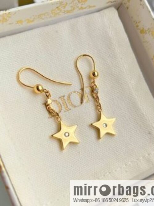 i1661503657_5174_2-800x800tjhx1jhj13k7984_20250716000659.jpg New ☑️ Dior star pentagram earrings
