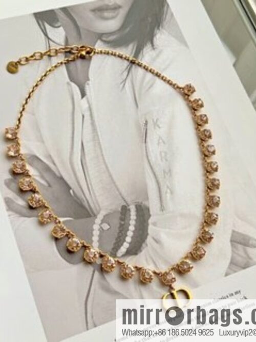 i1661505764_3922_2-800x800wzat2eap2zk7927_20250716000629.jpg New ☑️ Dior CD necklace