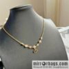 i1661505924_2030_2-800x800v4wpwd0hhu47916_20250716000623.jpg New ☑️ Dior CD bracelet necklace