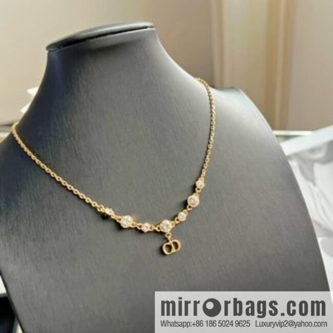 i1661505924_2030_2-800x800v4wpwd0hhu47916_20250716000623.jpg New ☑️ Dior CD bracelet necklace