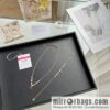 i1661505924_2040_0-800x800lphvkhzasdx7914_20250716000623.jpg New ☑️ Dior CD bracelet necklace