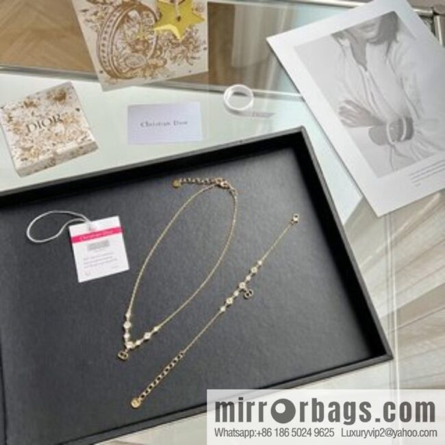 i1661505924_2040_0-800x800lphvkhzasdx7914_20250716000623.jpg New ☑️ Dior CD bracelet necklace
