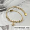 i1661505924_7155_5-800x800j4ur1ieiyas7915_20250716000623.jpg New ☑️ Dior CD bracelet necklace