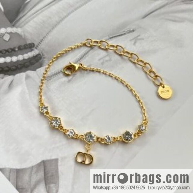 i1661505924_7155_5-800x800j4ur1ieiyas7915_20250716000623.jpg New ☑️ Dior CD bracelet necklace