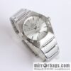 i1661526041_1693_1-800x800422yz5mfa4v96454_20250702024503.jpg OR original mold opening new 39mm constellation series stainless steel watch