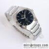 i1661526090_7499_1-800x800xukd2hqs0s296453_20250702024502.jpg OR original mold opening new 39mm constellation series stainless steel watch