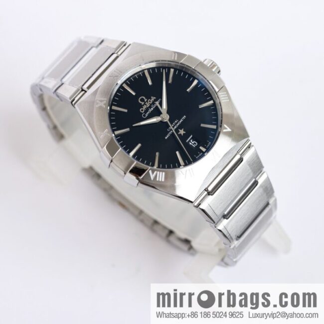 i1661526090_7499_1-800x800xukd2hqs0s296453_20250702024502.jpg OR original mold opening new 39mm constellation series stainless steel watch
