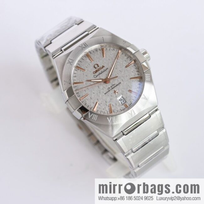 i1661526136_6359_1-800x800vgw1mgnf3ip96452_20250702024501.jpg OR original mold opening new 39mm constellation series stainless steel watch