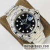 i1661590554_8615_1-800x800lc2pxcgdyug97595_20250702030623.jpg Rolex GMT II Rear Diamond Customized Edition Self-winding Movement Watch