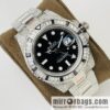 i1661590705_802_1-800x800z412jfunrfp97599_20250702030630.jpg Rolex GMT II Rear Diamond Customized Edition Self-winding Movement Watch