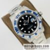 i1661590721_2678_1-800x800bcv3obggoov97600_20250702030631.jpg Rolex GMT II Rear Diamond Customized Edition Self-winding Movement Watch