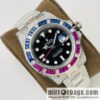 i1661590803_627_1-800x800m3hnaqcyps197539_20250702030537.jpg Rolex GMT II Rear Diamond Customized Edition Self-winding Movement Watch