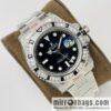 i1661590831_7549_1-800x800thshputupnc97538_20250702030535.jpg Rolex GMT II Rear Diamond Customized Edition Self-winding Movement Watch