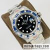 i1661590846_1857_1-800x800itpvo1ki5ij97537_20250702030534.jpg Rolex GMT II Rear Diamond Customized Edition Self-winding Movement Watch