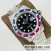 i1661590882_7649_1-800x8003noqf2mdfzu97536_20250702030532.jpg Rolex GMT II Rear Diamond Customized Edition Self-winding Movement Watch