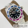 i1661590898_519_1-800x8003l4bbhwbezs97535_20250702030531.jpg Rolex GMT II Rear Diamond Customized Edition Self-winding Movement Watch