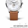 2022 new product arrival 🕒 [TW Factory] heavily built (Jaeger-LeCoultre Master series) watch