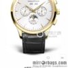 2022 new product arrival 🕒 [TW Factory] heavily built (Jaeger-LeCoultre Master series) watch