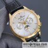 2022 new product arrival 🕒 [TW Factory] heavily built (Jaeger-LeCoultre Master series) watch