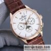 2022 new product arrival 🕒 [TW Factory] heavily built (Jaeger-LeCoultre Master series) watch