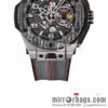 i1661691040_5334_0-800x8003edronpunbl97358_20250702030114.jpg HBF FACTORY HUBLOT Hublot BlG BANG Series 401.OQ.0123.VR Carbon Fiber Bezel
