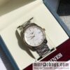 i1661838527_242_1-800x800mq3v5v1tohy97263_20250702030002.jpg Top cattle! Longines \"Famous Craftsman Real Diamond\" original Swiss automatic mechanical movement