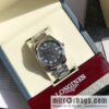 i1661842393_7707_1-1-800x800lv5f5b35wz497222_20250702025928.jpg Top goods! Longines \"Famous Craftsman Series\" original Swiss automatic mechanical movement watch