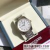i1661845078_8127_1-1-800x800uhbnjh1k4nu97220_20250702025926.jpg Top goods! Longines \"Famous Craftsman Series\" original Swiss automatic mechanical movement watch