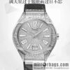 i1662111621_3468_0-800x8005pvoug5bbiv97383_20250702030141.jpg Piaget POLO series gypsy watch