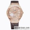i1662112809_2861_0-800x800sreqdgcireb97384_20250702030143.jpg Piaget POLO series gypsy watch