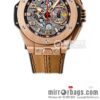 i1662129296_100_0-800x800f2lkfgrzdp397360_20250702030117.jpg HBF FACTORY HUBLOT Hublot BlG BANG Series 401.OQ.0123.VR Carbon Fiber Bezel