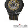 i1662129404_9655_0-800x800nnfauy2sw0m97363_20250702030121.jpg HBF FACTORY HUBLOT Hublot BlG BANG Series 401.OQ.0123.VR Carbon Fiber Bezel