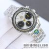 Omega Speedmaster Series 32.40.50.06 Multifunction Chronograph Watch