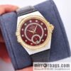 i1662354968_5694_0-800x800g3esrjgbzmq97435_20250702030333.jpg The latest limited edition ladies\' watch: the small second constellation series of the Extreme Observatory