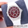 i1662355089_1707_1-800x800mbpluik40os97437_20250702030336.jpg The latest limited edition ladies\' watch: the small second constellation series of the Extreme Observatory