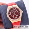 i1662355089_5444_2-800x800cmwbku1c4qh97438_20250702030337.jpg The latest limited edition ladies\' watch: the small second constellation series of the Extreme Observatory