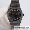 i1662613961_9170_0-800x800vk3esw1od3k96754_20250702025010.jpg 8F Audemars Piguet mechanical women\'s watch 77350 77351 model, 34mm diameter Royal Oak series self-winding watch